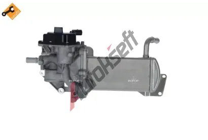 NRF AGR ventil NRF 48210, 48210