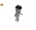 NRF AGR ventil NRF 48210, 48210