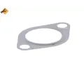 NRF AGR ventil NRF 48210, 48210