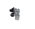 NRF AGR ventil EASY FIT NRF 48213, 48213