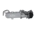 NRF AGR ventil EASY FIT NRF 48213, 48213