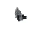 NRF AGR ventil EASY FIT NRF 48213, 48213
