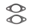 NRF AGR ventil EASY FIT NRF 48213, 48213