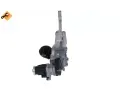NRF AGR ventil EASY FIT NRF 48214, 48214