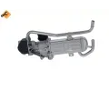 NRF AGR ventil EASY FIT NRF 48214, 48214