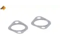 NRF AGR ventil EASY FIT NRF 48214, 48214