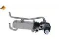 NRF AGR ventil EASY FIT ‐ NRF 48215