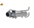 NRF AGR ventil EASY FIT NRF 48215, 48215
