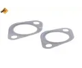 NRF AGR ventil EASY FIT NRF 48215, 48215