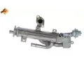 NRF Chladi recirkulace spalin EASY FIT NRF 48311, 48311