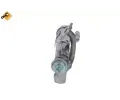 NRF Chladi recirkulace spalin EASY FIT NRF 48311, 48311