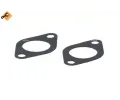 NRF Chladi recirkulace spalin EASY FIT NRF 48311, 48311