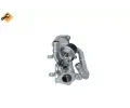 NRF Chladi recirkulace spalin EASY FIT NRF 48312, 48312