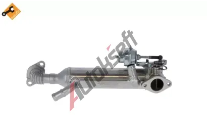 NRF Chladi recirkulace spalin EASY FIT NRF 48313, 48313