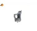 NRF Chladi recirkulace spalin EASY FIT NRF 48313, 48313