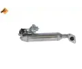 NRF Chladi recirkulace spalin EASY FIT NRF 48313, 48313