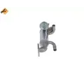NRF Chladi recirkulace spalin EASY FIT NRF 48313, 48313