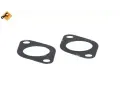NRF Chladi recirkulace spalin EASY FIT NRF 48313, 48313