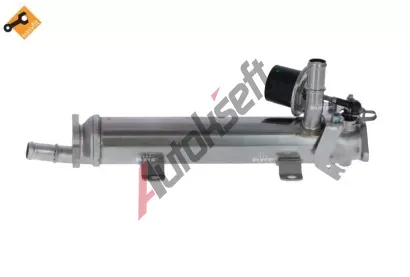 NRF Chladi recirkulace spalin EASY FIT NRF 48314, 48314