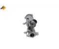 NRF Chladi recirkulace spalin EASY FIT NRF 48314, 48314