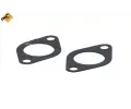 NRF Chladi recirkulace spalin EASY FIT NRF 48314, 48314
