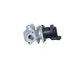 AGR ventil NRF ‐ NRF 48320