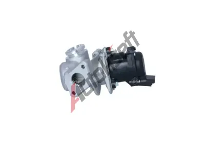 NRF AGR ventil EASY FIT NRF 48320, 48320