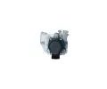 NRF AGR ventil EASY FIT NRF 48320, 48320
