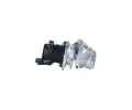 NRF AGR ventil EASY FIT NRF 48320, 48320