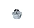 NRF AGR ventil EASY FIT NRF 48320, 48320