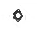 NRF AGR ventil EASY FIT NRF 48320, 48320