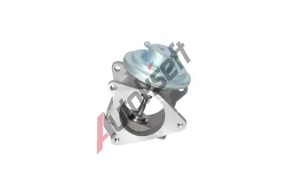 NRF AGR ventil EASY FIT NRF 48321, 48321