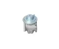NRF AGR ventil EASY FIT NRF 48321, 48321