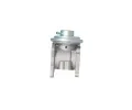NRF AGR ventil EASY FIT NRF 48321, 48321
