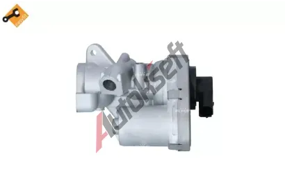 NRF AGR ventil EASY FIT NRF 48322, 48322