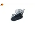 NRF AGR ventil EASY FIT NRF 48322, 48322
