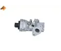 NRF AGR ventil EASY FIT NRF 48322, 48322