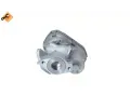 NRF AGR ventil EASY FIT NRF 48322, 48322