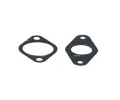 NRF AGR ventil EASY FIT NRF 48322, 48322