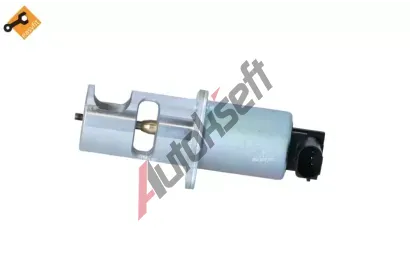 NRF AGR ventil EASY FIT NRF 48323, 48323
