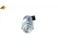 NRF AGR ventil EASY FIT NRF 48323, 48323
