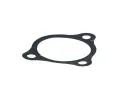 NRF AGR ventil EASY FIT NRF 48323, 48323