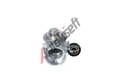 NRF AGR ventil EASY FIT NRF 48324, 48324