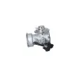 NRF AGR ventil EASY FIT NRF 48324, 48324