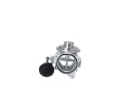 NRF AGR ventil EASY FIT NRF 48324, 48324
