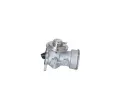 NRF AGR ventil EASY FIT NRF 48324, 48324