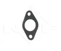 NRF AGR ventil EASY FIT NRF 48324, 48324