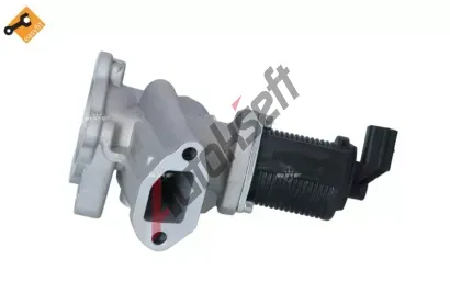 NRF AGR ventil EASY FIT NRF 48325, 48325