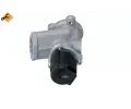 NRF AGR ventil EASY FIT NRF 48325, 48325