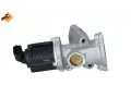 NRF AGR ventil EASY FIT NRF 48325, 48325